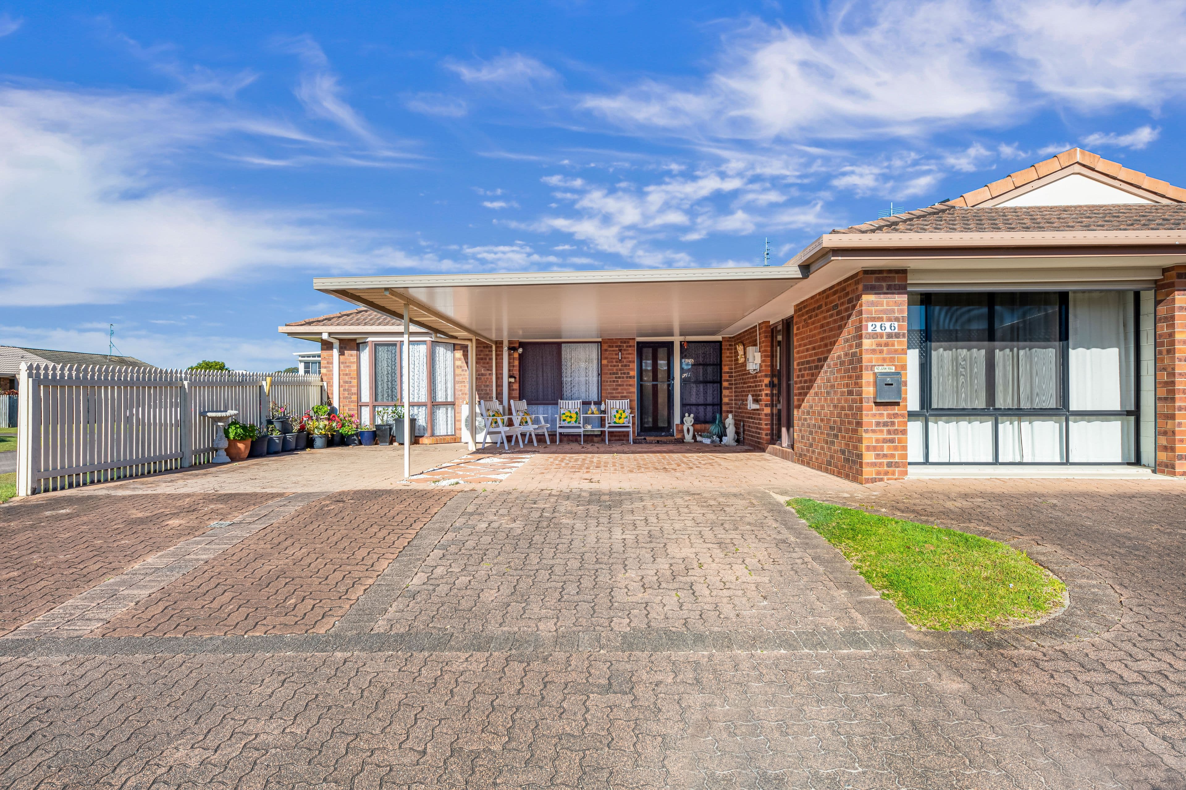 25 St Vincents Court, Minyama QLD 4575, Minyama - Image 1