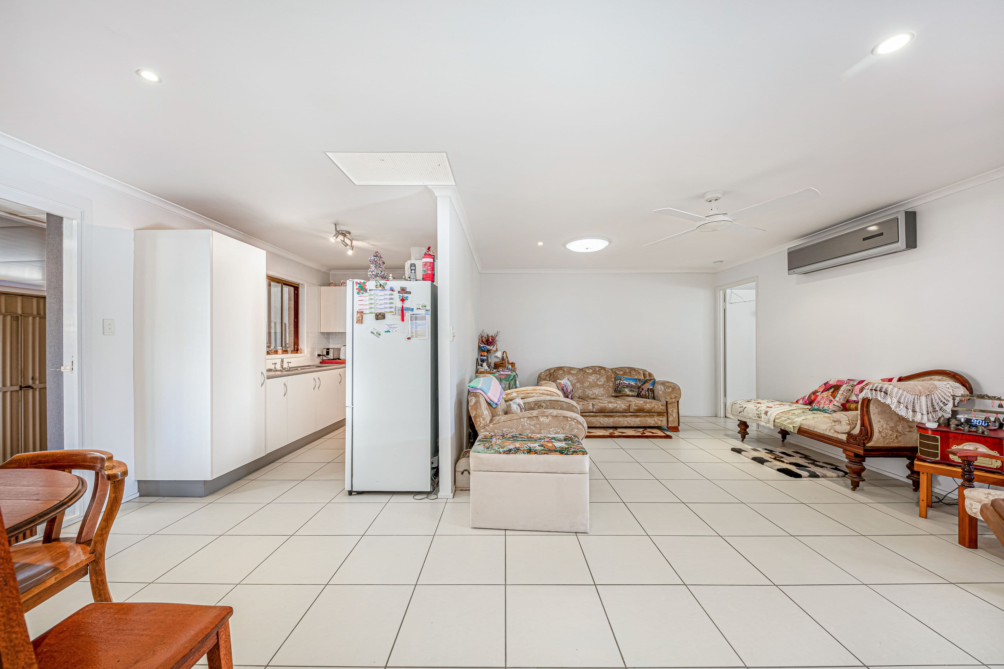 25 St Vincents Court, Minyama QLD 4575, Minyama - Thumbnail 2