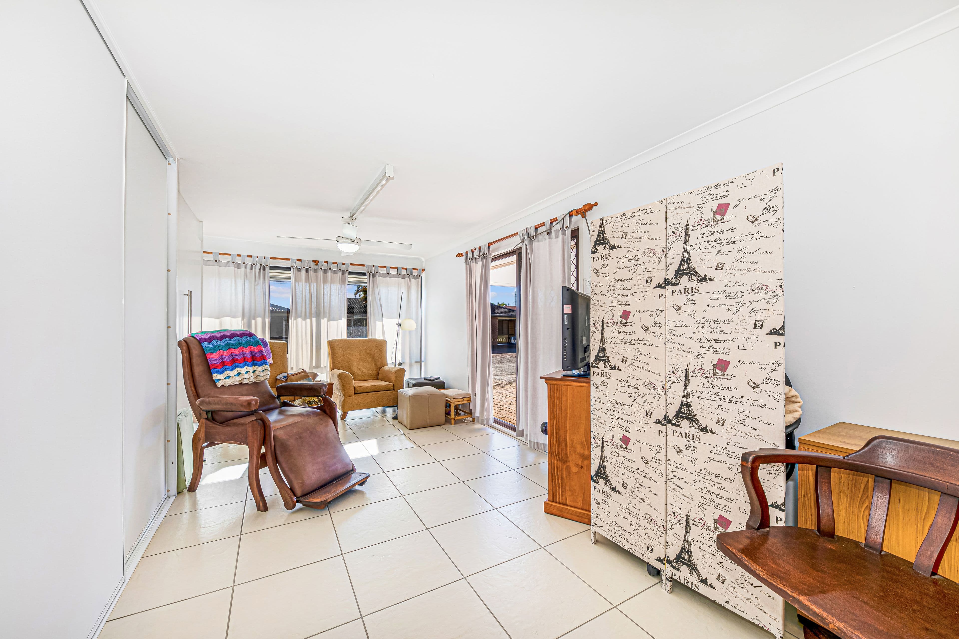 25 St Vincents Court, Minyama QLD 4575, Minyama - Thumbnail 3