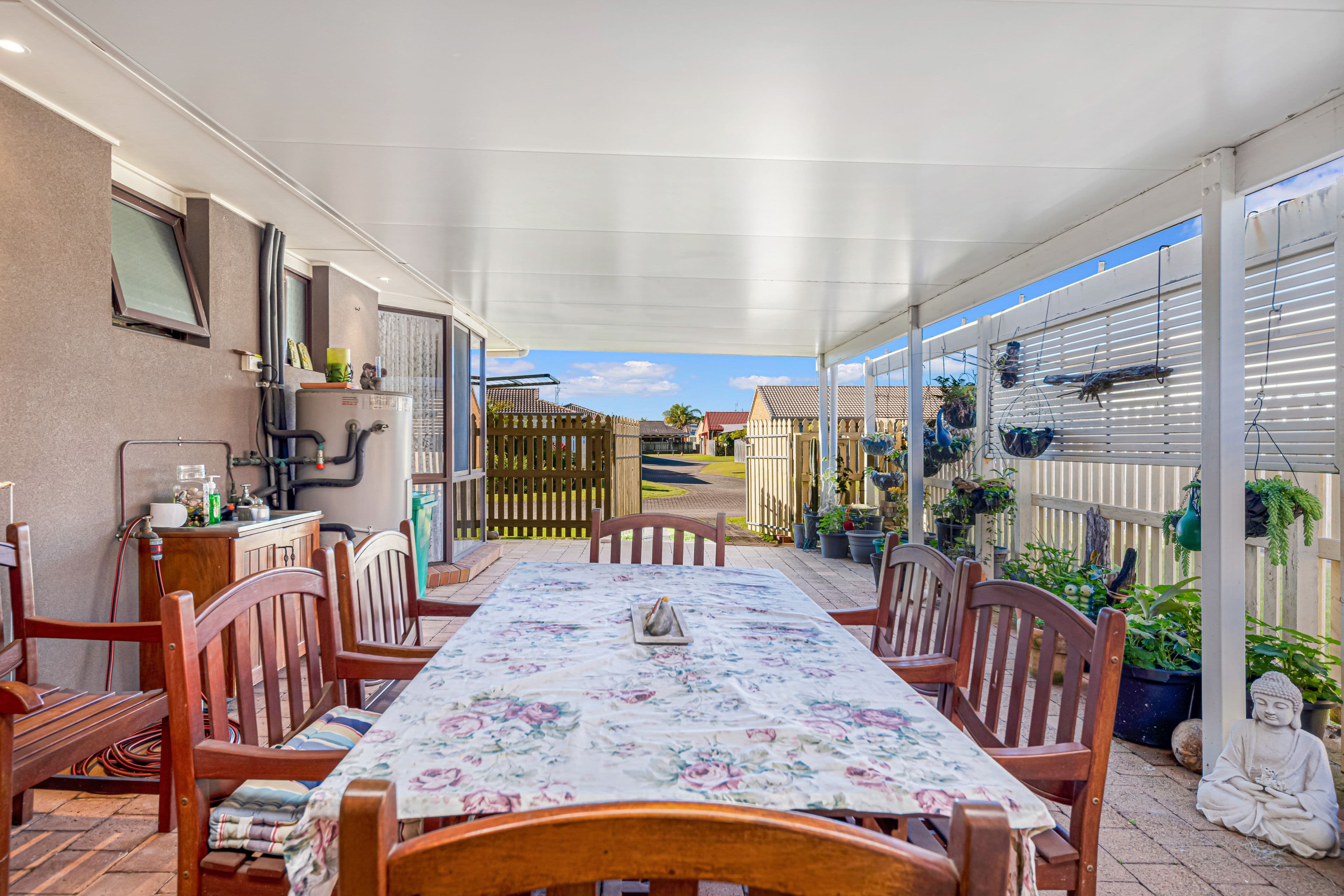 25 St Vincents Court, Minyama QLD 4575, Minyama - Thumbnail 4