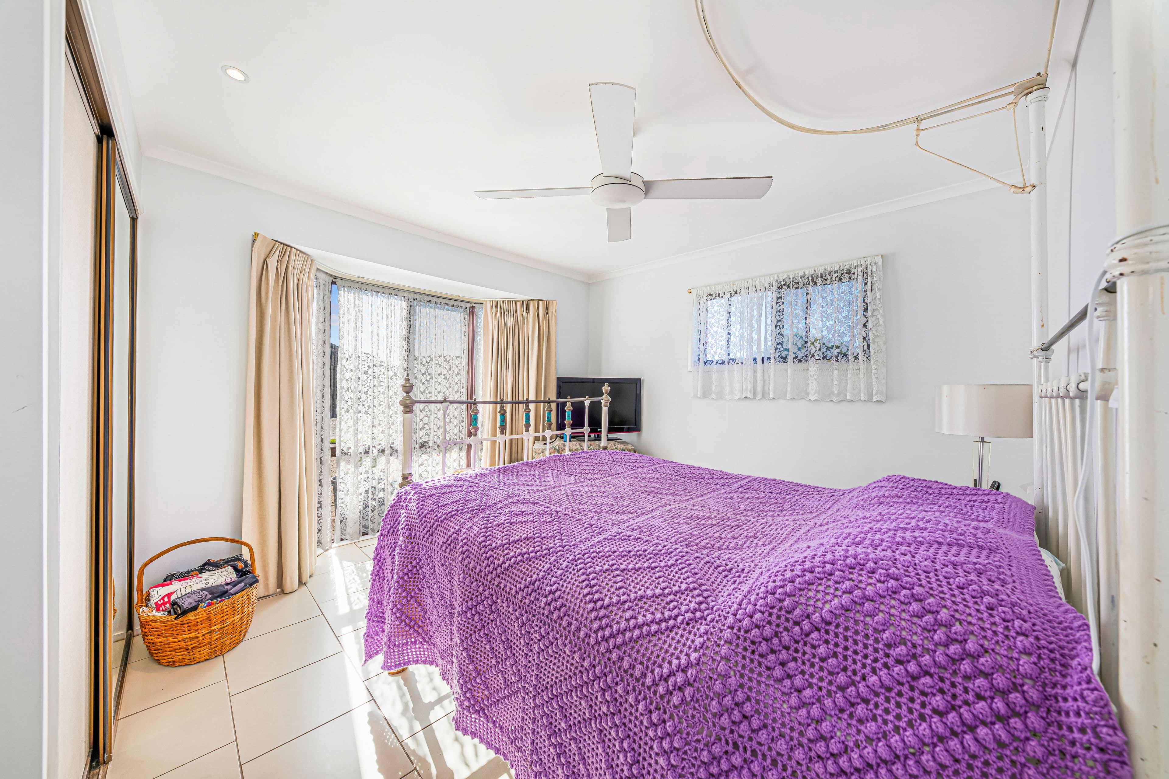 25 St Vincents Court, Minyama QLD 4575, Minyama - Thumbnail 5