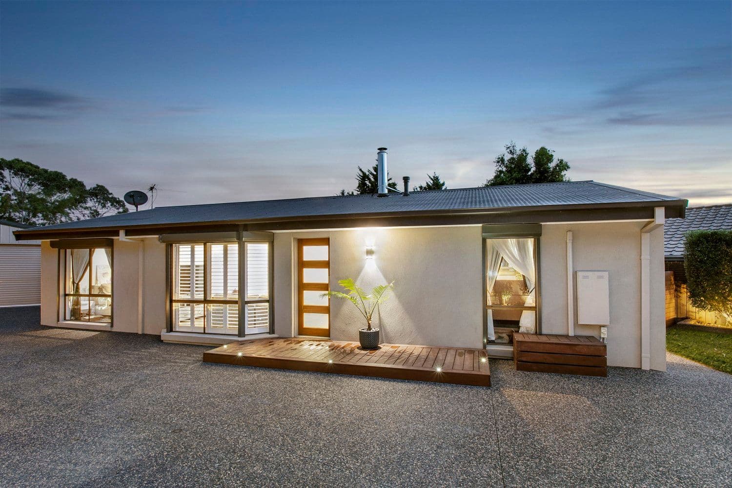 14 Collins Crescent, Berwick VIC 3806, Berwick - Image 1