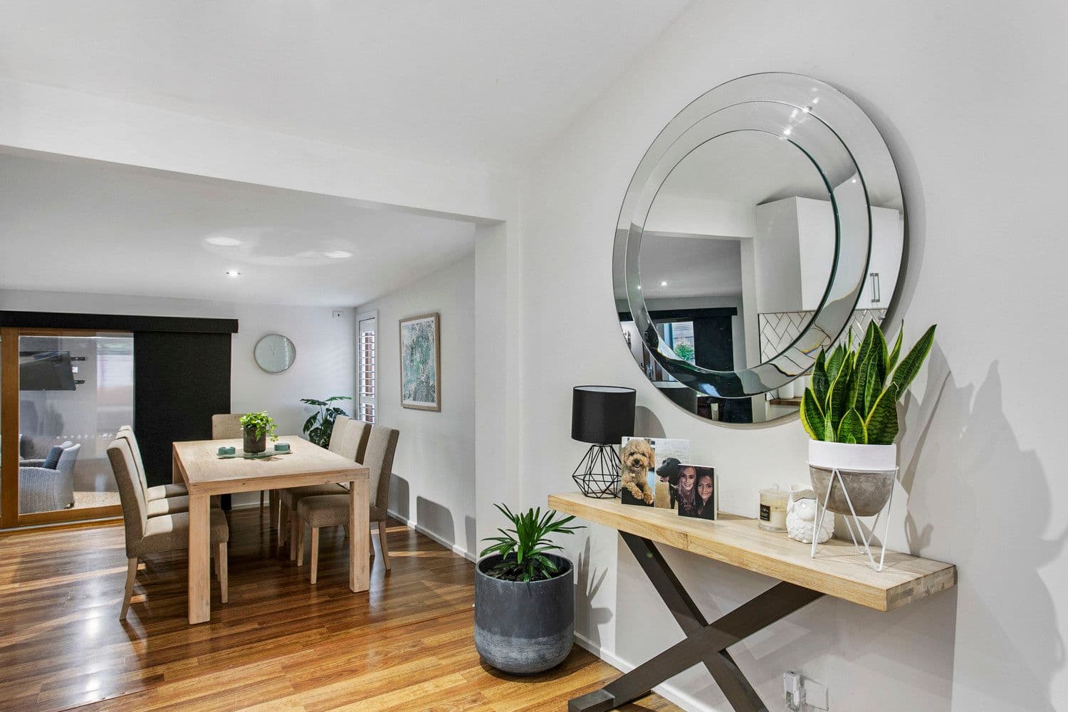 14 Collins Crescent, Berwick VIC 3806, Berwick - Thumbnail 4