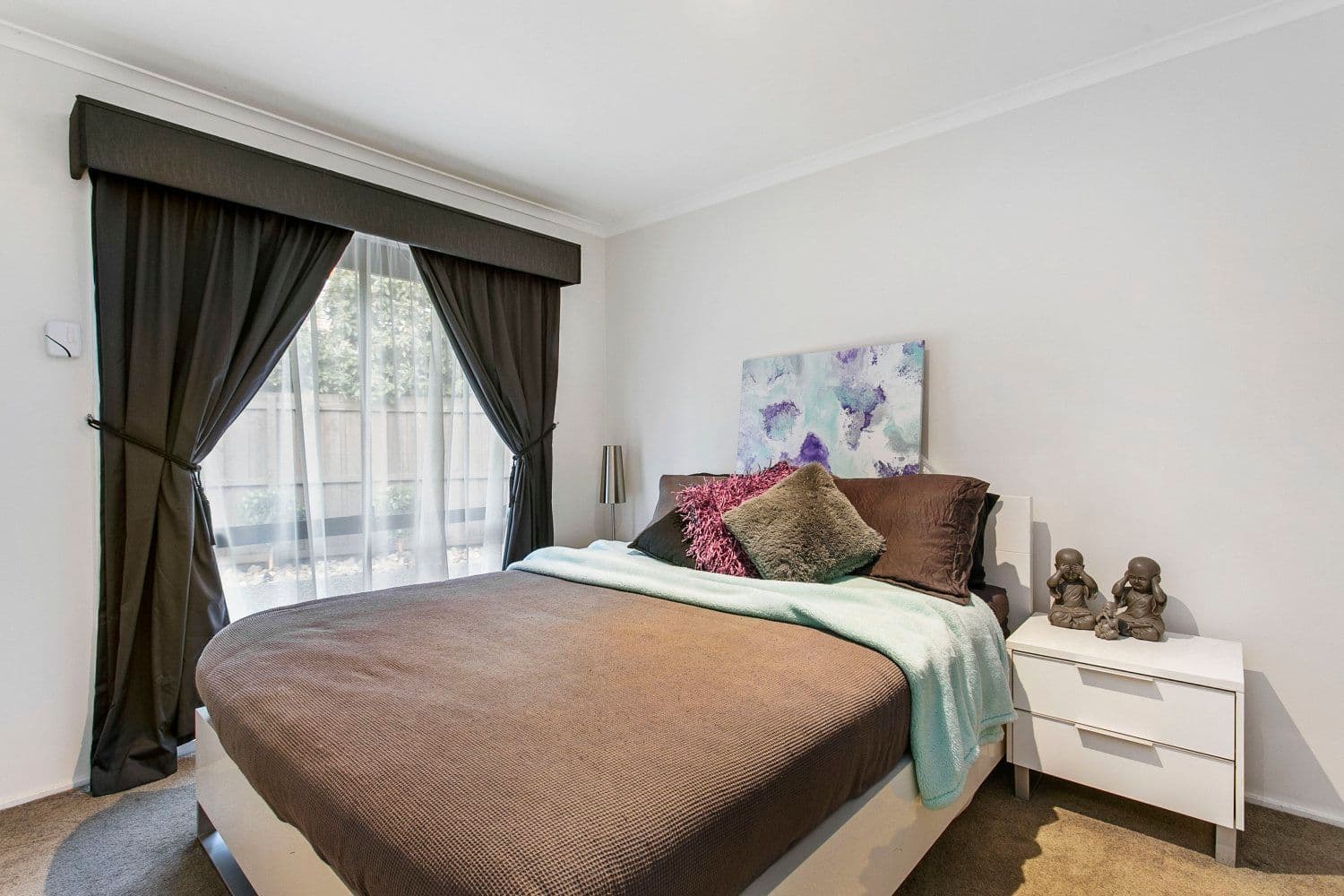14 Collins Crescent, Berwick VIC 3806, Berwick - Thumbnail 5