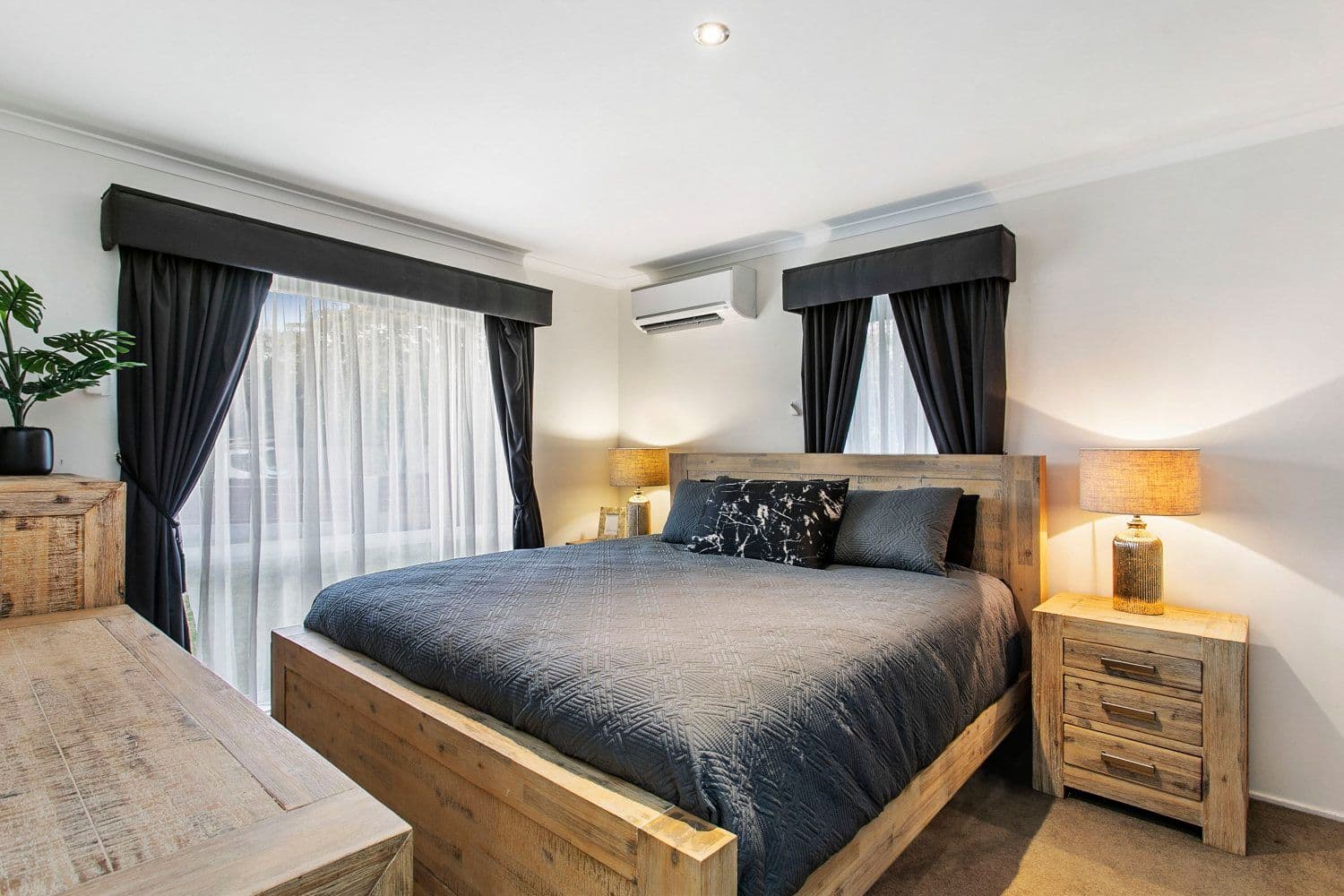 14 Collins Crescent, Berwick VIC 3806, Berwick - Thumbnail 6