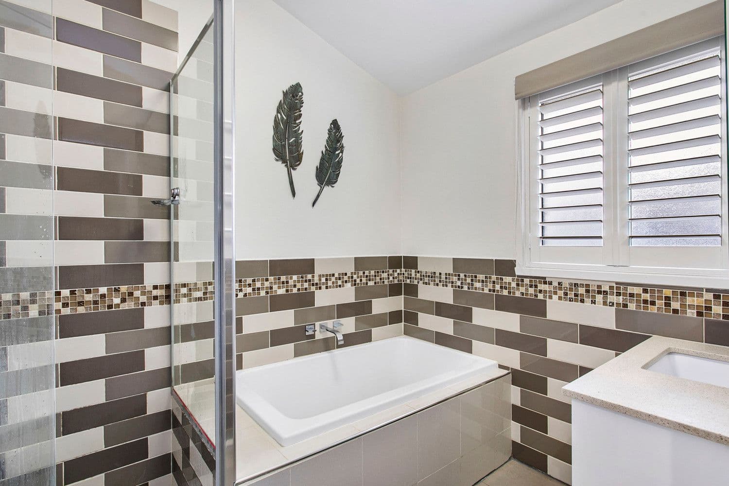 14 Collins Crescent, Berwick VIC 3806, Berwick - Thumbnail 7