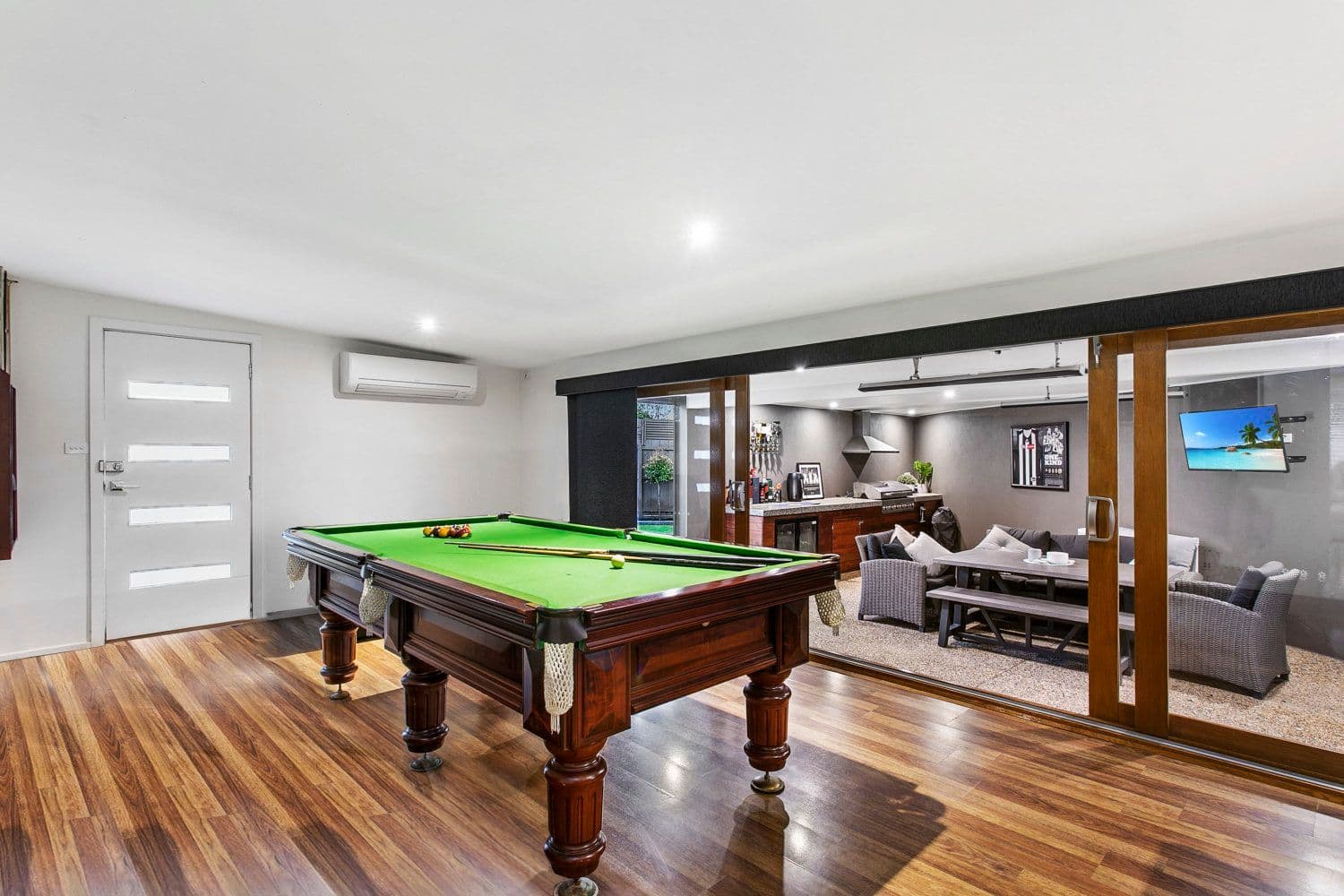 14 Collins Crescent, Berwick VIC 3806, Berwick - Thumbnail 8