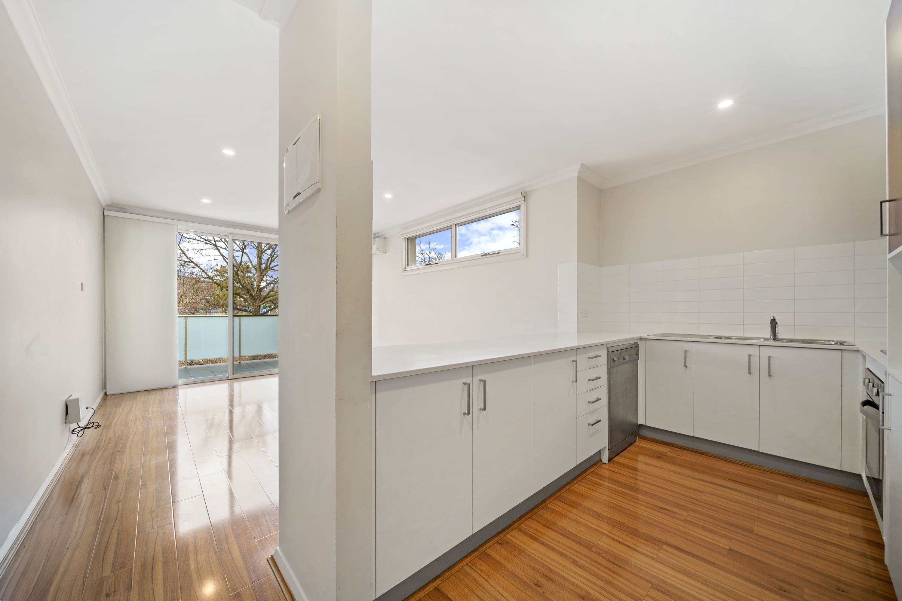 11 Forbes Street, Turner ACT 2612, Turner - Image 1