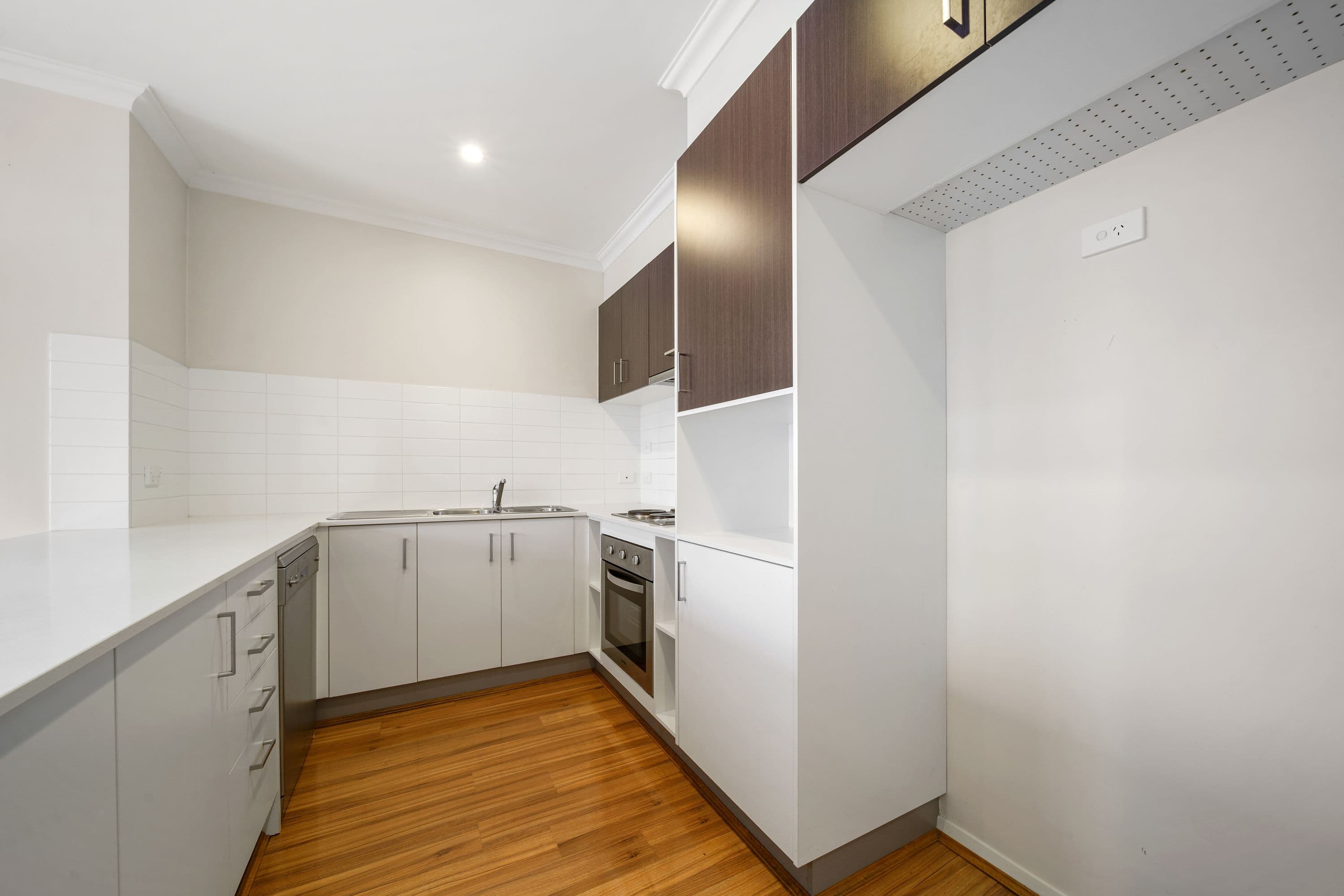 11 Forbes Street, Turner ACT 2612, Turner - Thumbnail 2