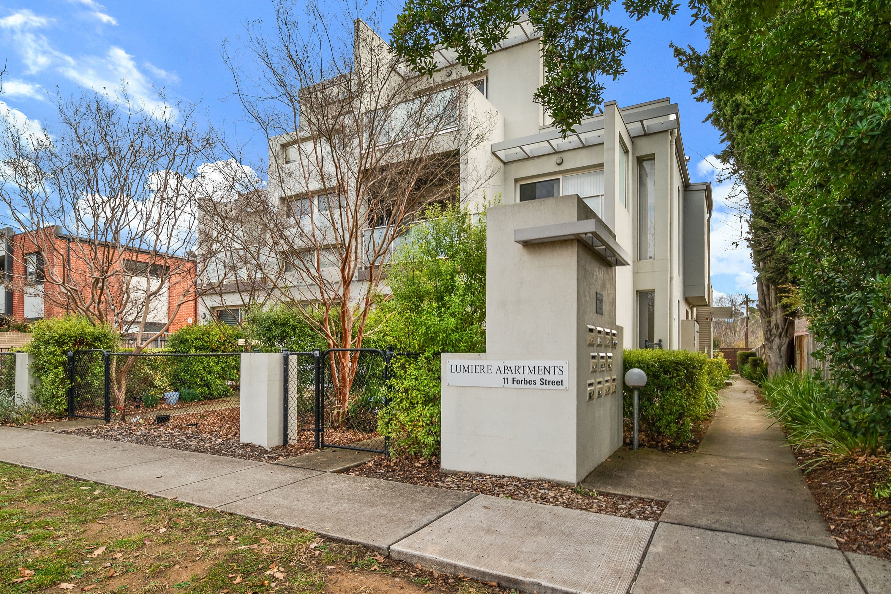 11 Forbes Street, Turner ACT 2612, Turner - Thumbnail 3