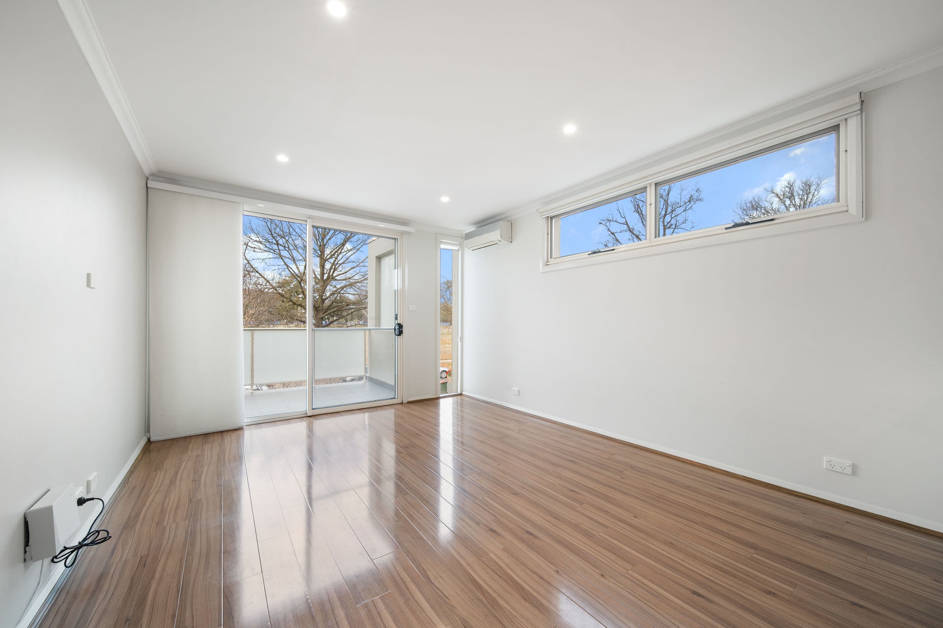 11 Forbes Street, Turner ACT 2612, Turner - Thumbnail 4