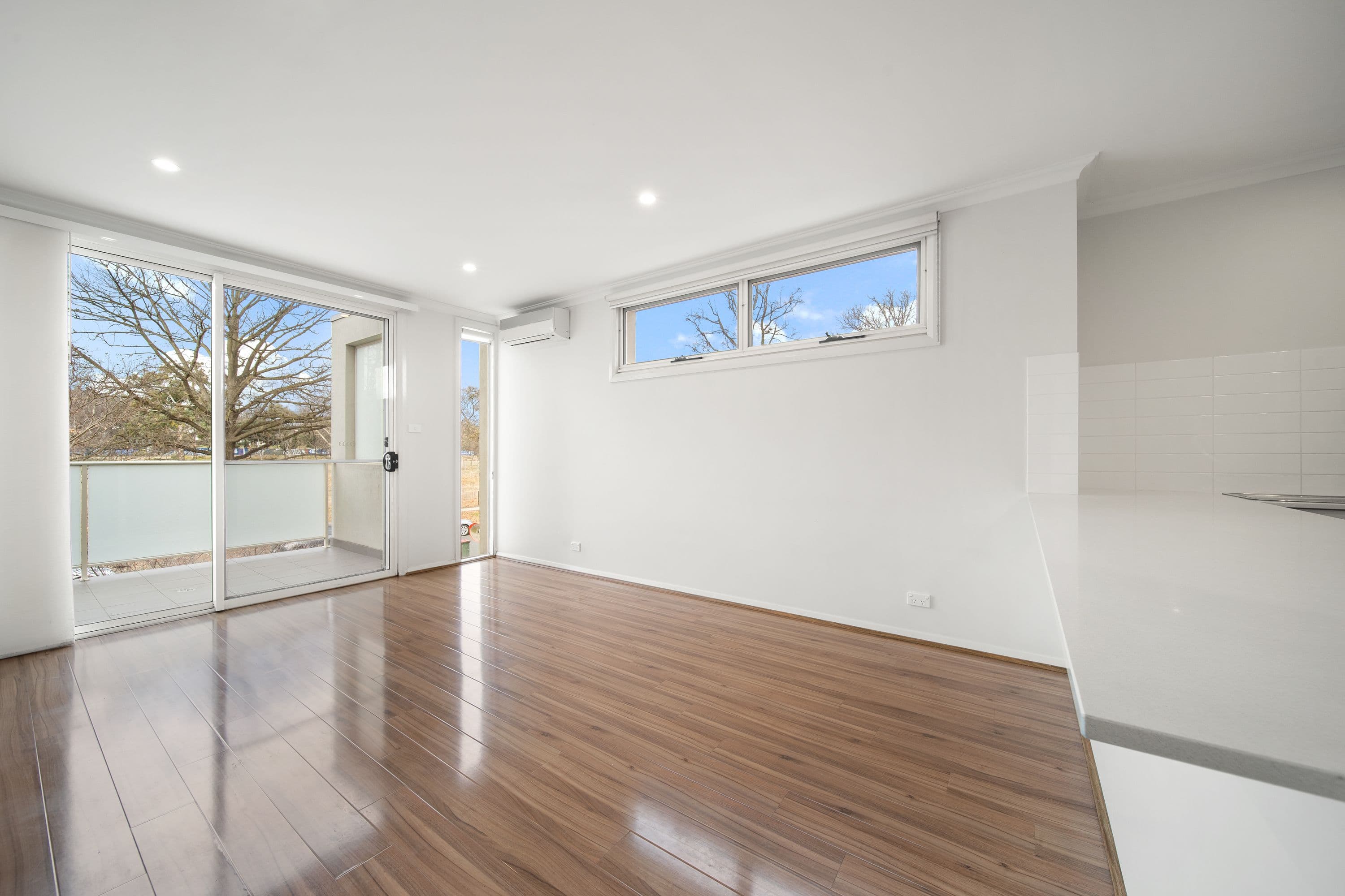 11 Forbes Street, Turner ACT 2612, Turner - Thumbnail 5