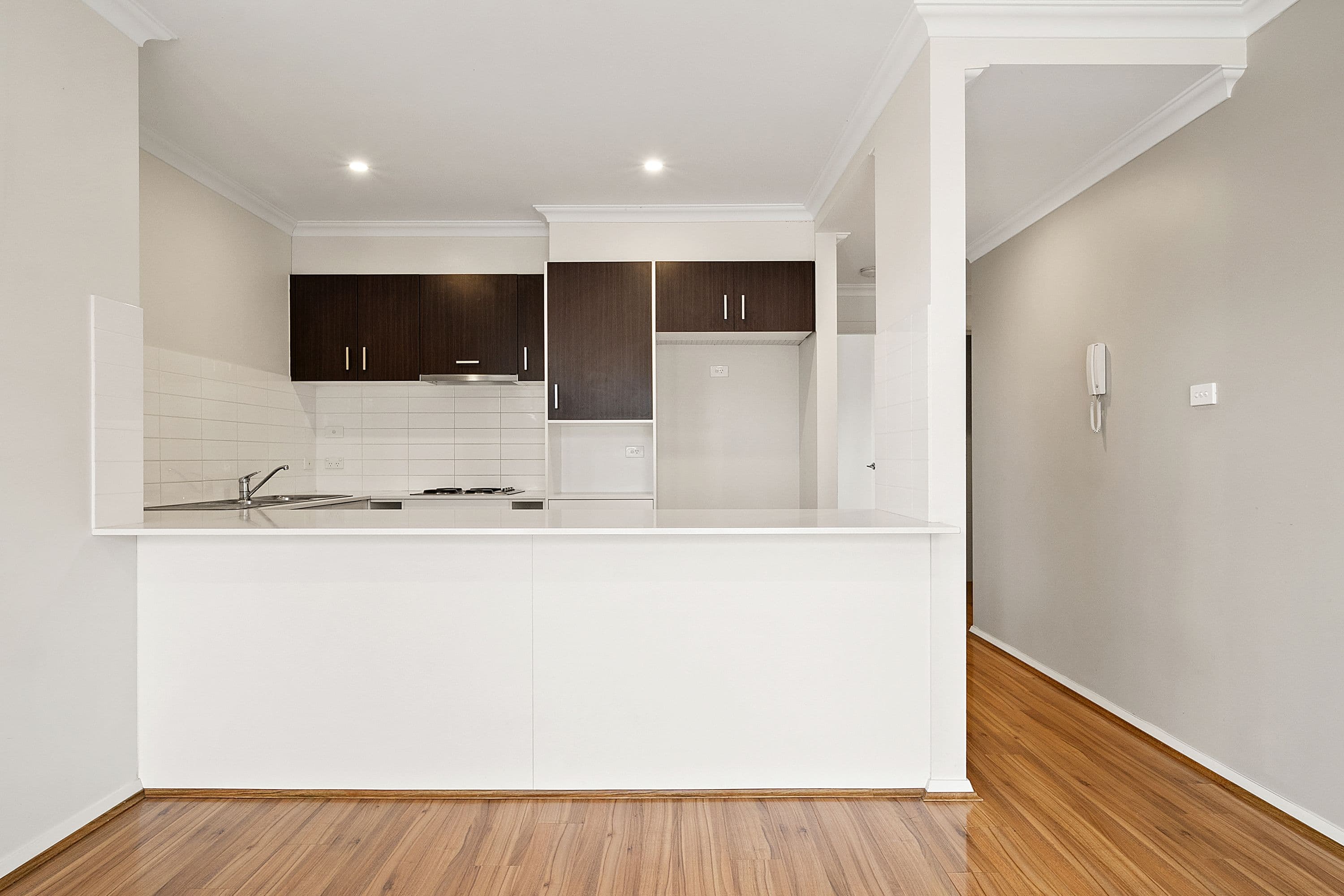 11 Forbes Street, Turner ACT 2612, Turner - Thumbnail 6