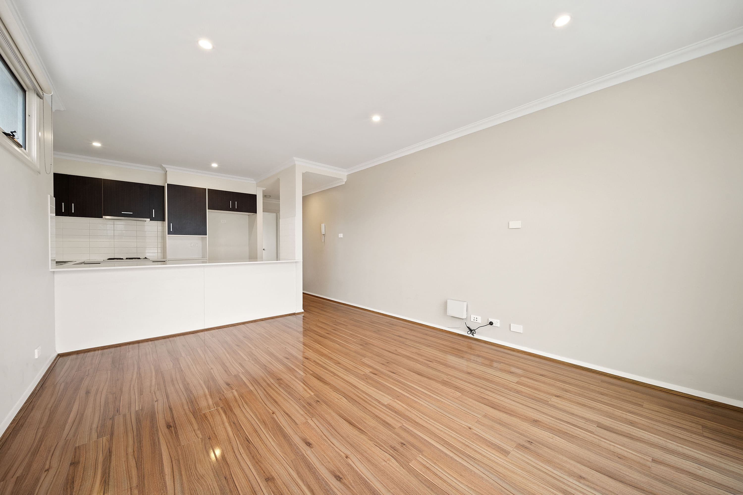 11 Forbes Street, Turner ACT 2612, Turner - Thumbnail 7