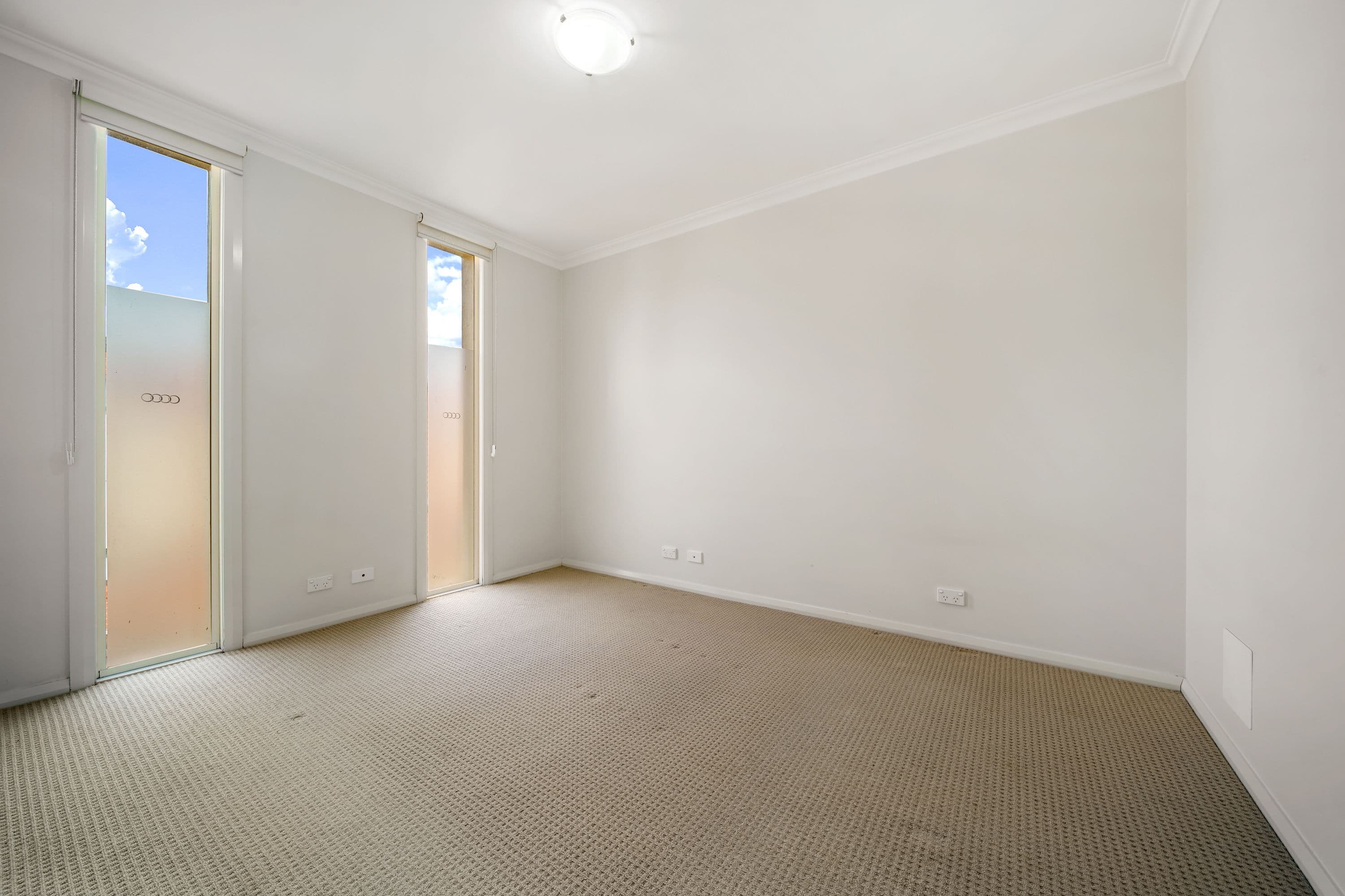 11 Forbes Street, Turner ACT 2612, Turner - Thumbnail 8