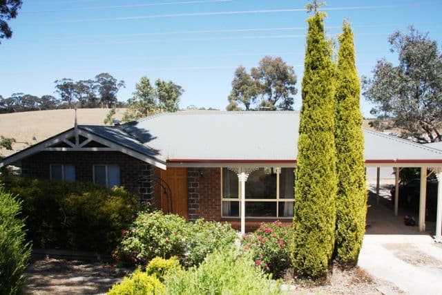 38 Zanker Drive, MOUNT BARKER SA 5251, Mount Barker - Image 1