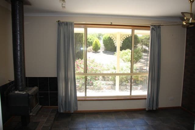38 Zanker Drive, MOUNT BARKER SA 5251, Mount Barker - Thumbnail 5