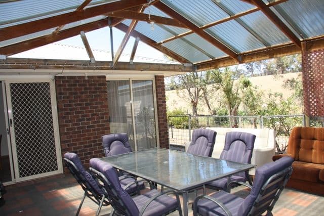 38 Zanker Drive, MOUNT BARKER SA 5251, Mount Barker - Thumbnail 7