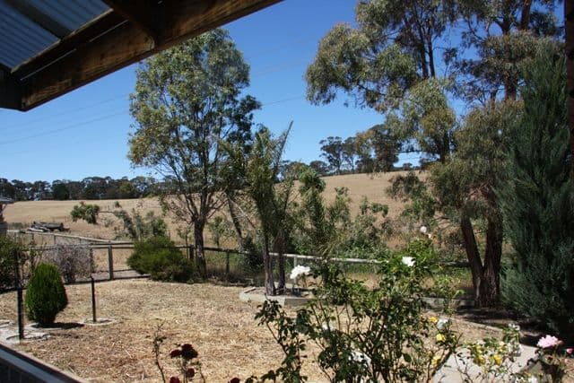 38 Zanker Drive, MOUNT BARKER SA 5251, Mount Barker - Thumbnail 8