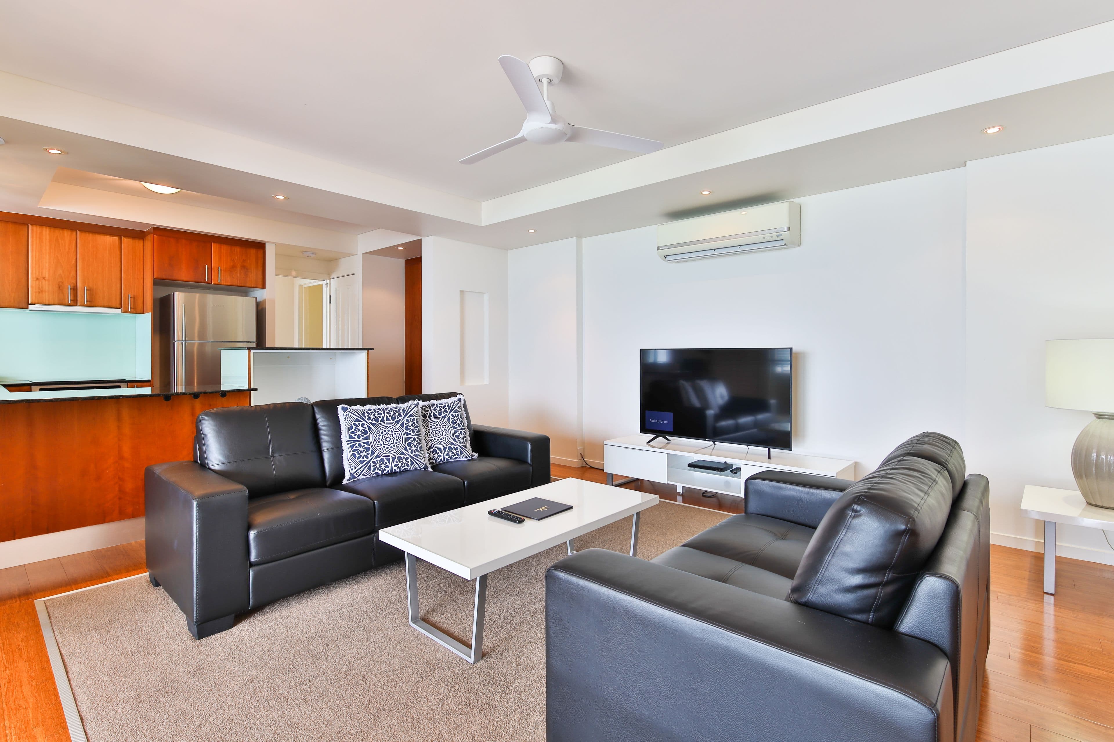 16 Golden Orchid Drive, Airlie Beach QLD 4802, Airlie Beach - Image 1