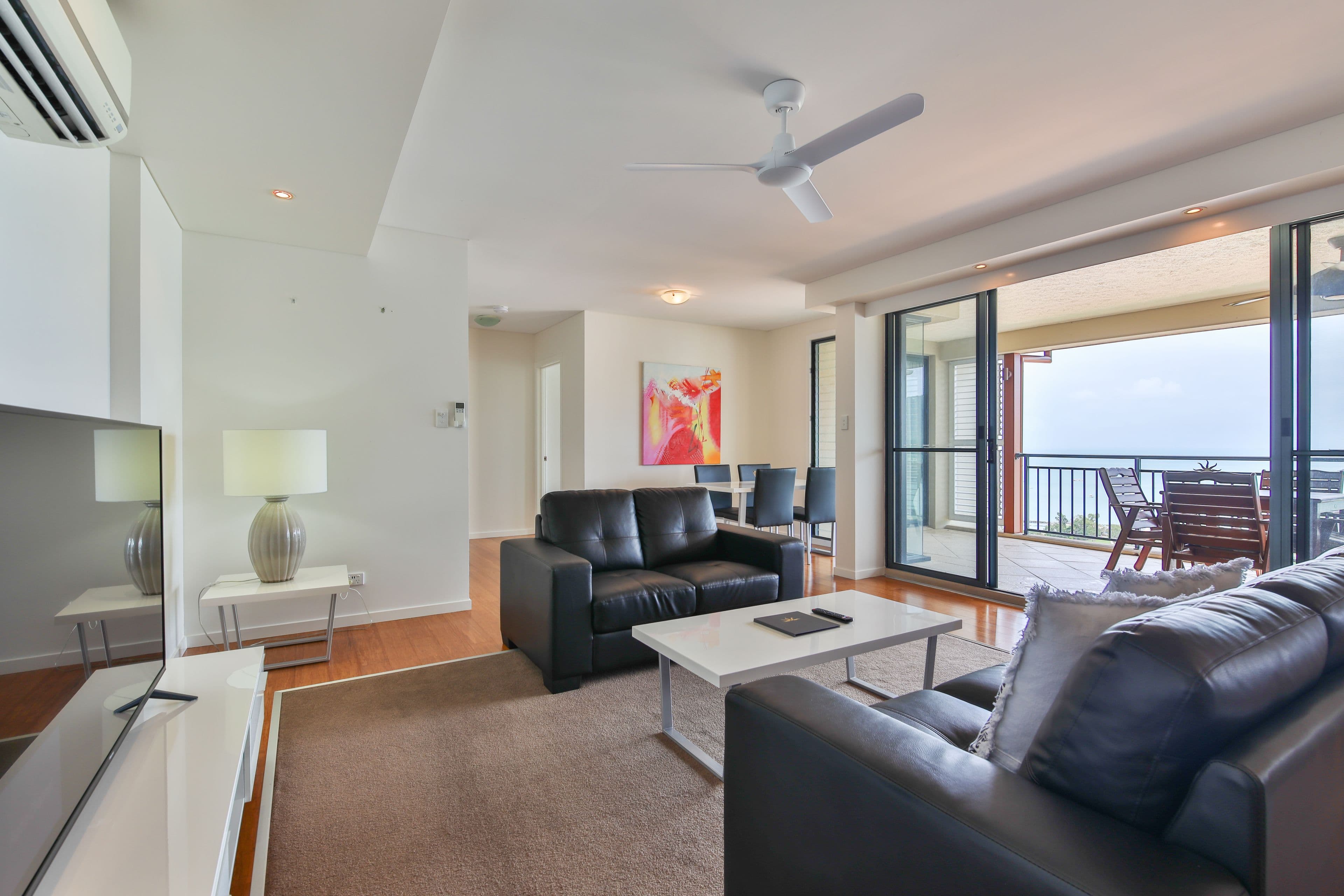 16 Golden Orchid Drive, Airlie Beach QLD 4802, Airlie Beach - Thumbnail 2