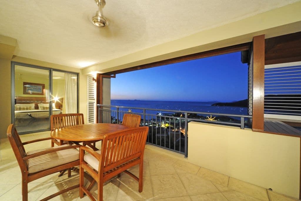 16 Golden Orchid Drive, Airlie Beach QLD 4802, Airlie Beach - Thumbnail 3