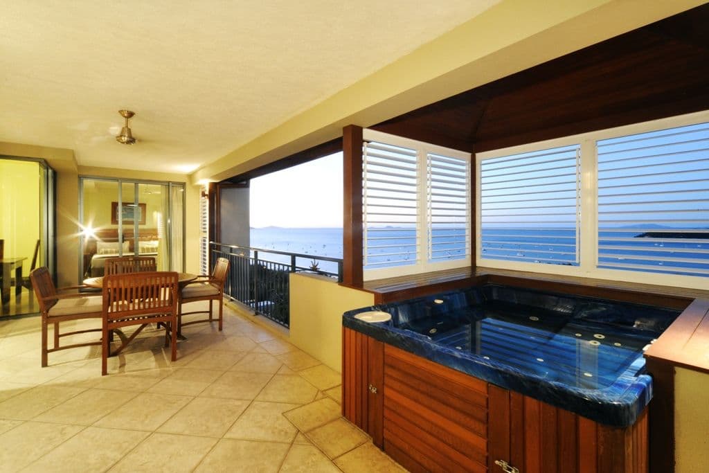 16 Golden Orchid Drive, Airlie Beach QLD 4802, Airlie Beach - Thumbnail 4