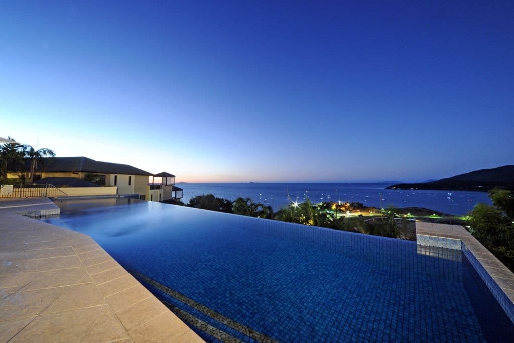 16 Golden Orchid Drive, Airlie Beach QLD 4802, Airlie Beach - Thumbnail 5