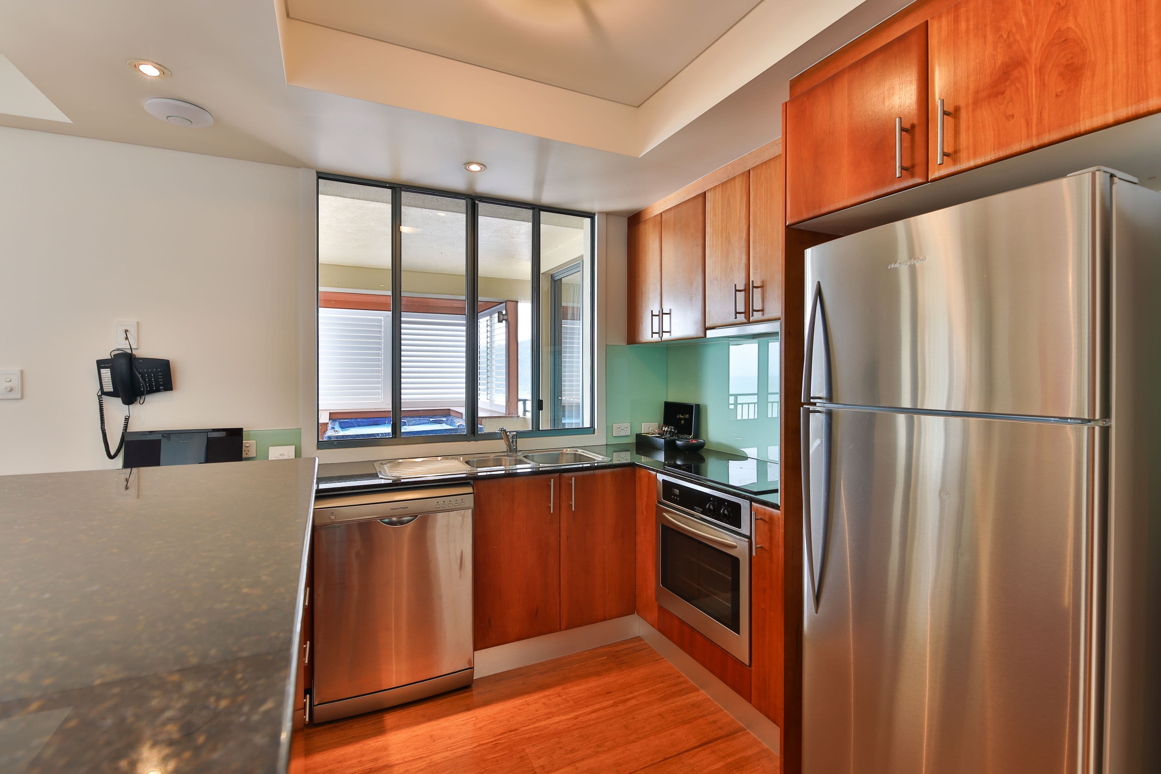 16 Golden Orchid Drive, Airlie Beach QLD 4802, Airlie Beach - Thumbnail 6