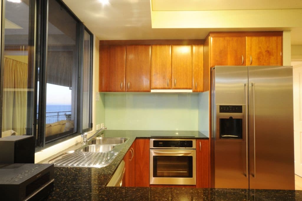 16 Golden Orchid Drive, Airlie Beach QLD 4802, Airlie Beach - Thumbnail 7