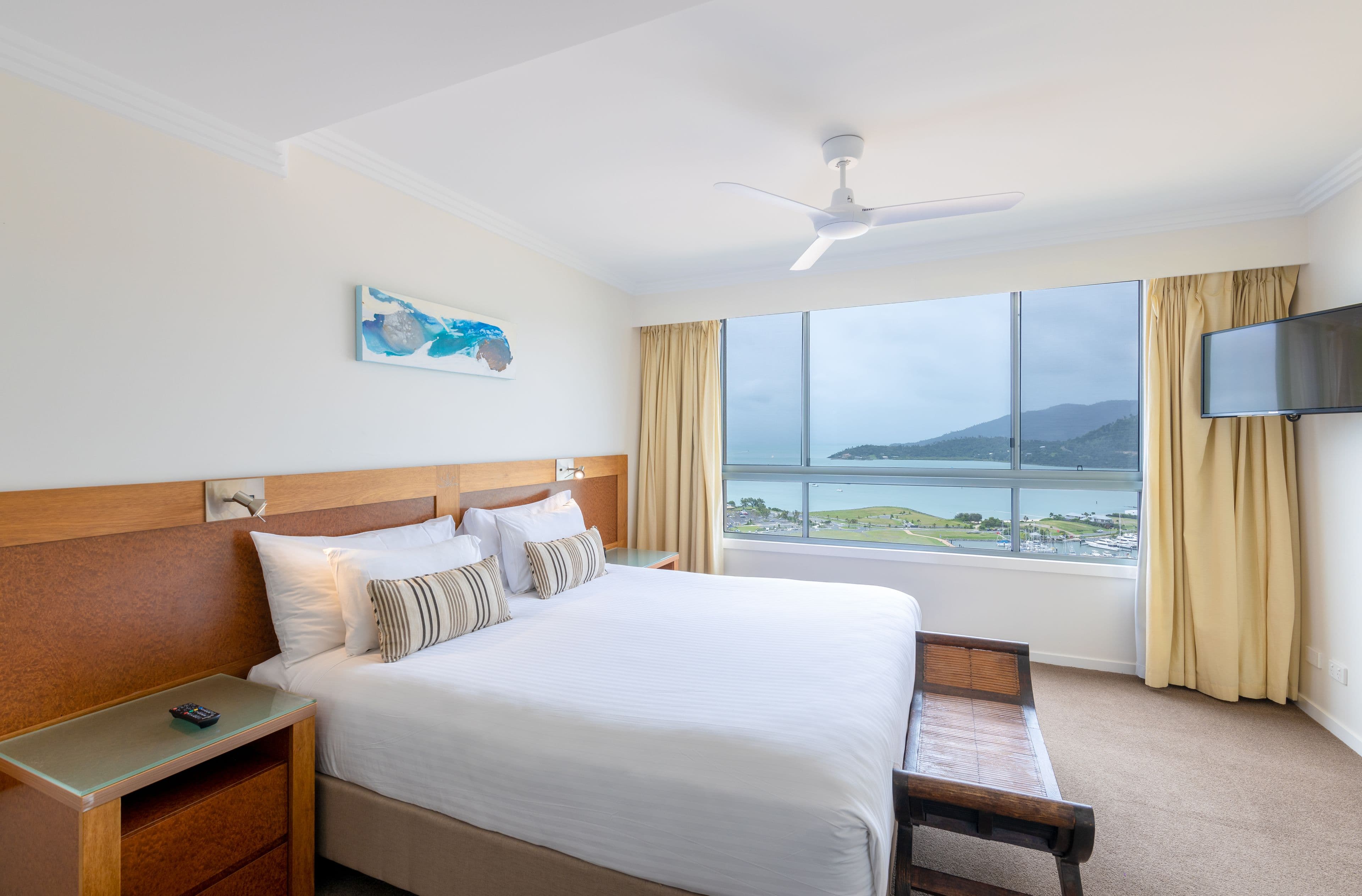 16 Golden Orchid Drive, Airlie Beach QLD 4802, Airlie Beach - Thumbnail 8