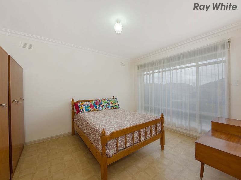 16 Halesworth Street, ST ALBANS VIC 3021, St Albans - Thumbnail 7