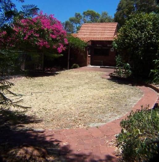 4 Graham Road, GOOSEBERRY HILL WA 6076, Gooseberry Hill - Image 1