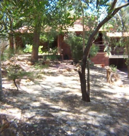 4 Graham Road, GOOSEBERRY HILL WA 6076, Gooseberry Hill - Thumbnail 2