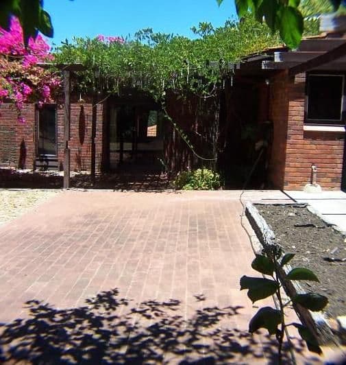 4 Graham Road, GOOSEBERRY HILL WA 6076, Gooseberry Hill - Thumbnail 3