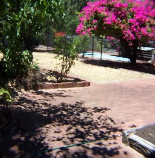 4 Graham Road, GOOSEBERRY HILL WA 6076, Gooseberry Hill - Thumbnail 5