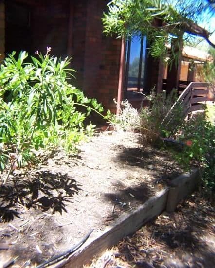4 Graham Road, GOOSEBERRY HILL WA 6076, Gooseberry Hill - Thumbnail 6