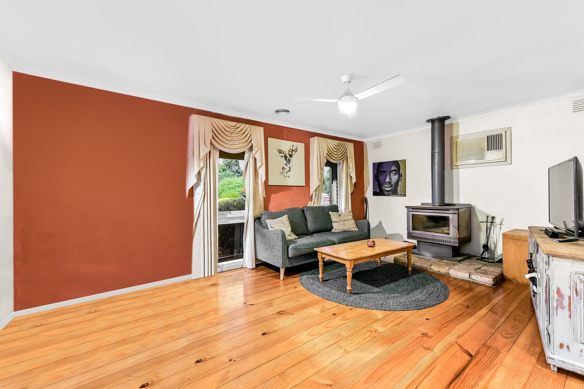 8 Greenlaw Crescent, Berwick VIC 3806, Berwick - Thumbnail 7