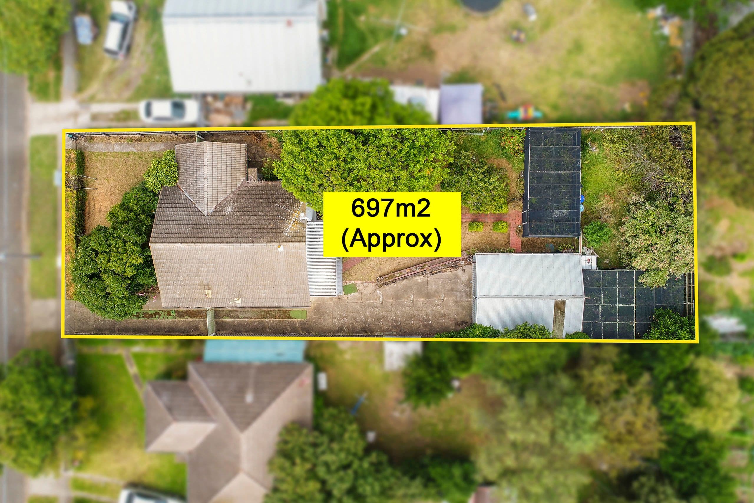 225 Princes Highway, Corio VIC 3214, Corio - Image 1