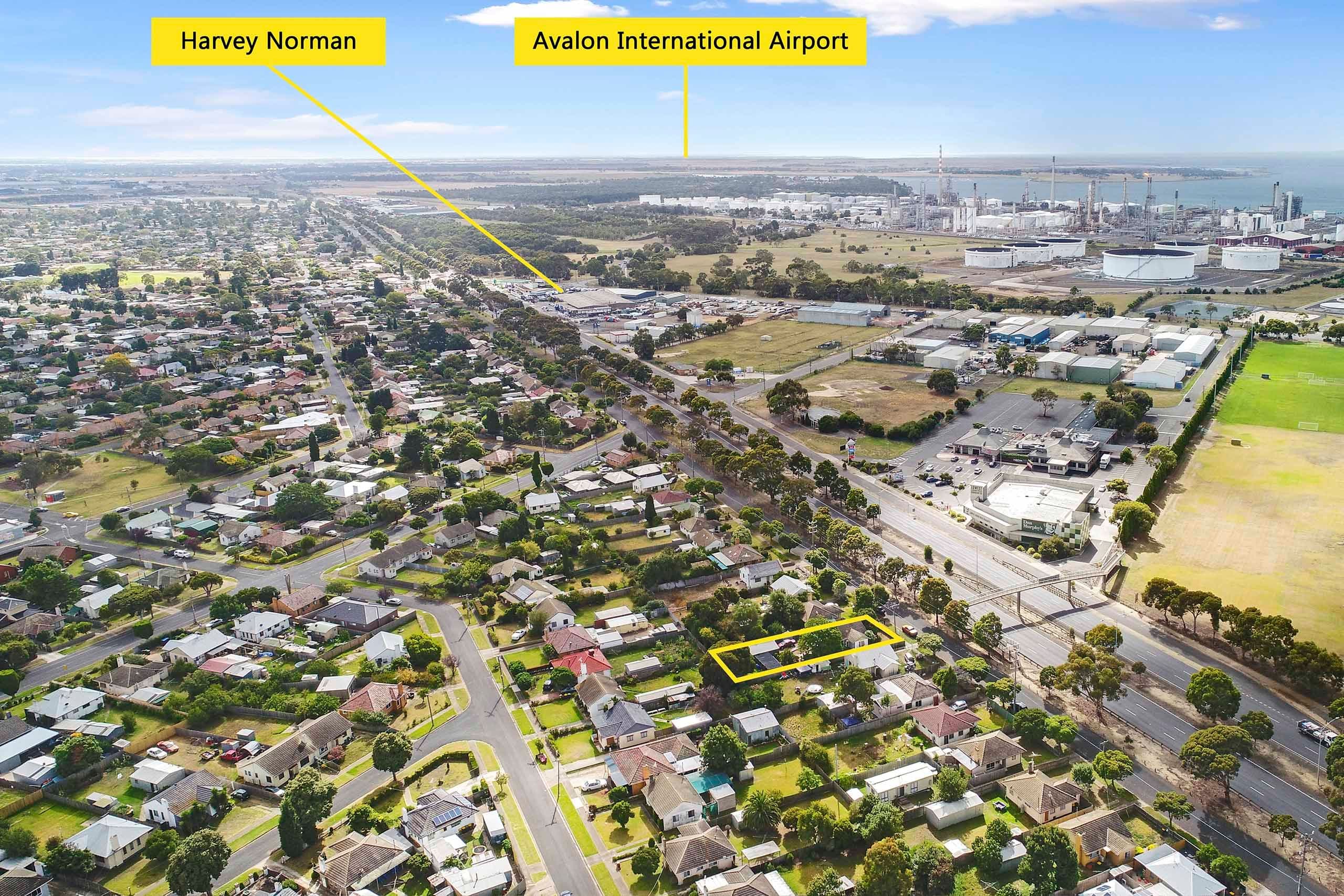 225 Princes Highway, Corio VIC 3214, Corio - Thumbnail 2
