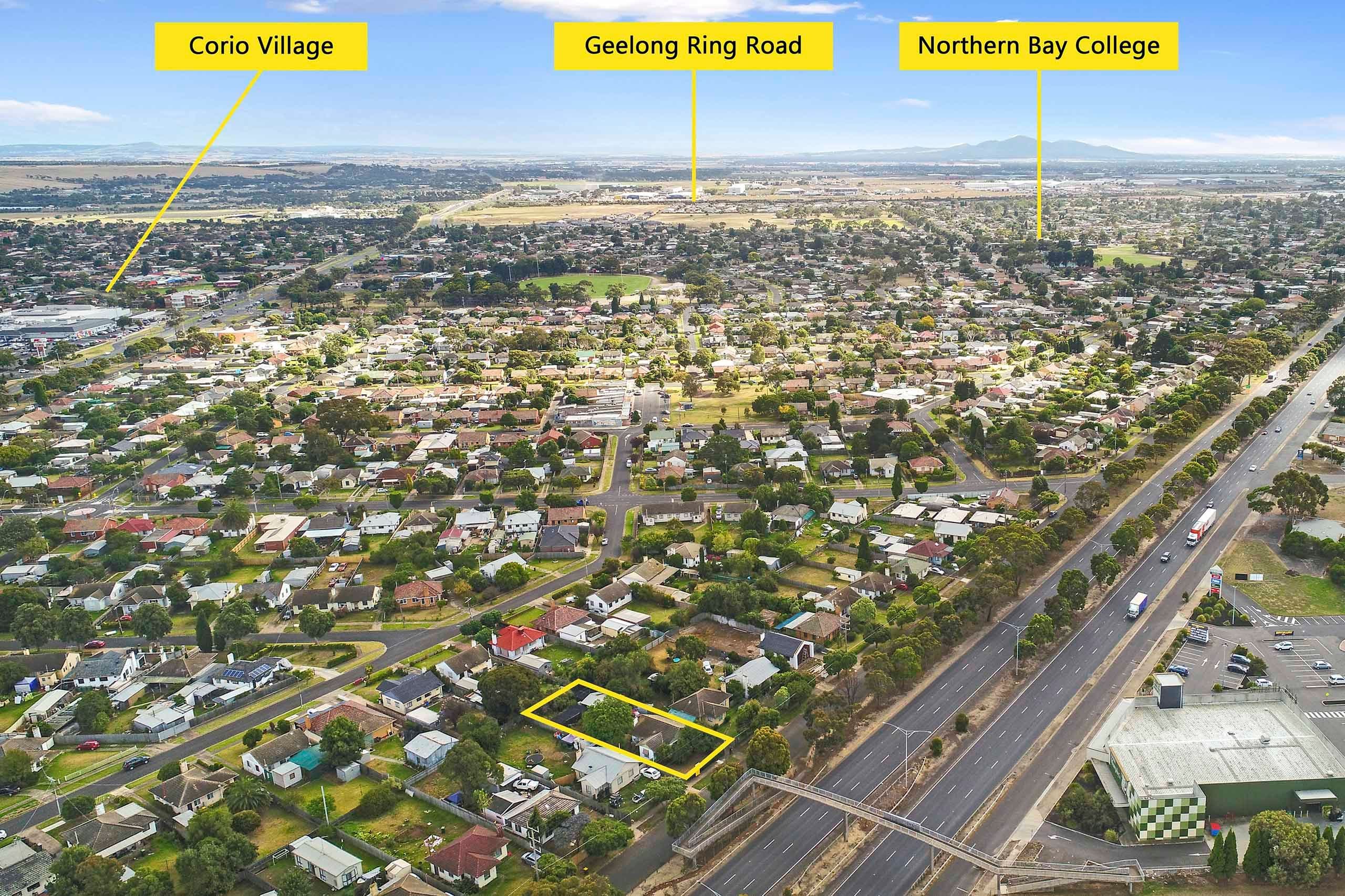 225 Princes Highway, Corio VIC 3214, Corio - Thumbnail 3