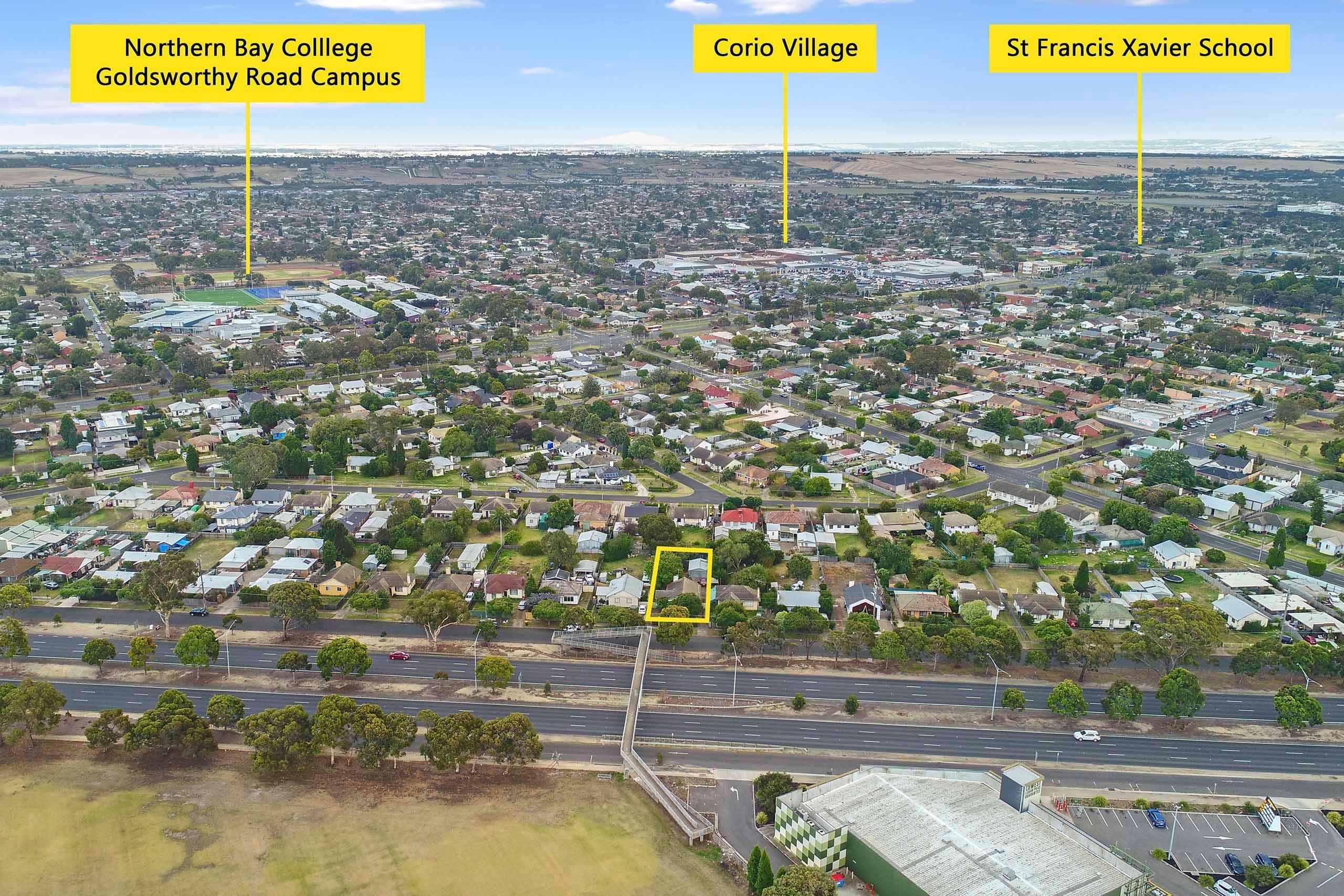 225 Princes Highway, Corio VIC 3214, Corio - Thumbnail 4
