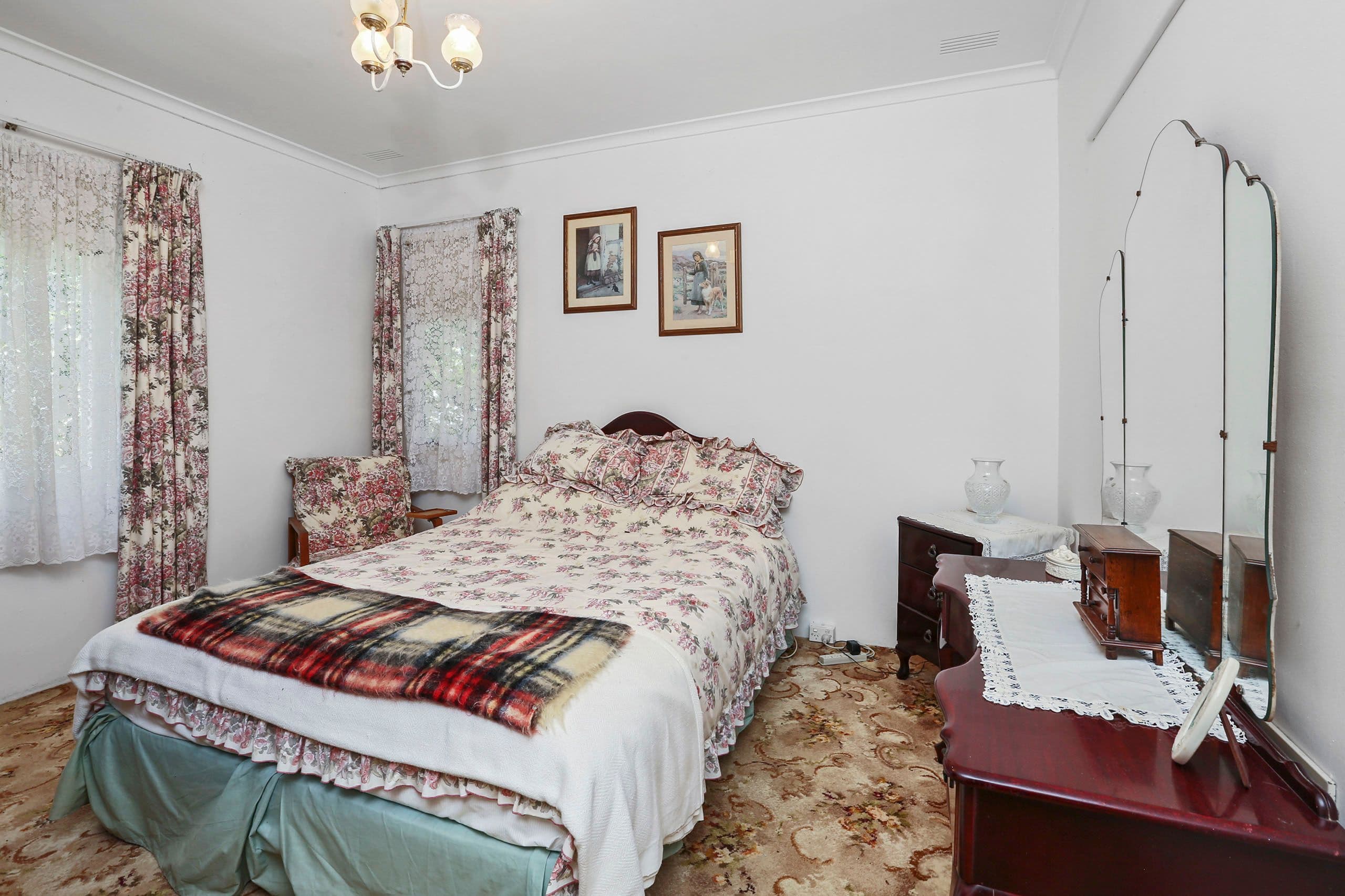 225 Princes Highway, Corio VIC 3214, Corio - Thumbnail 6
