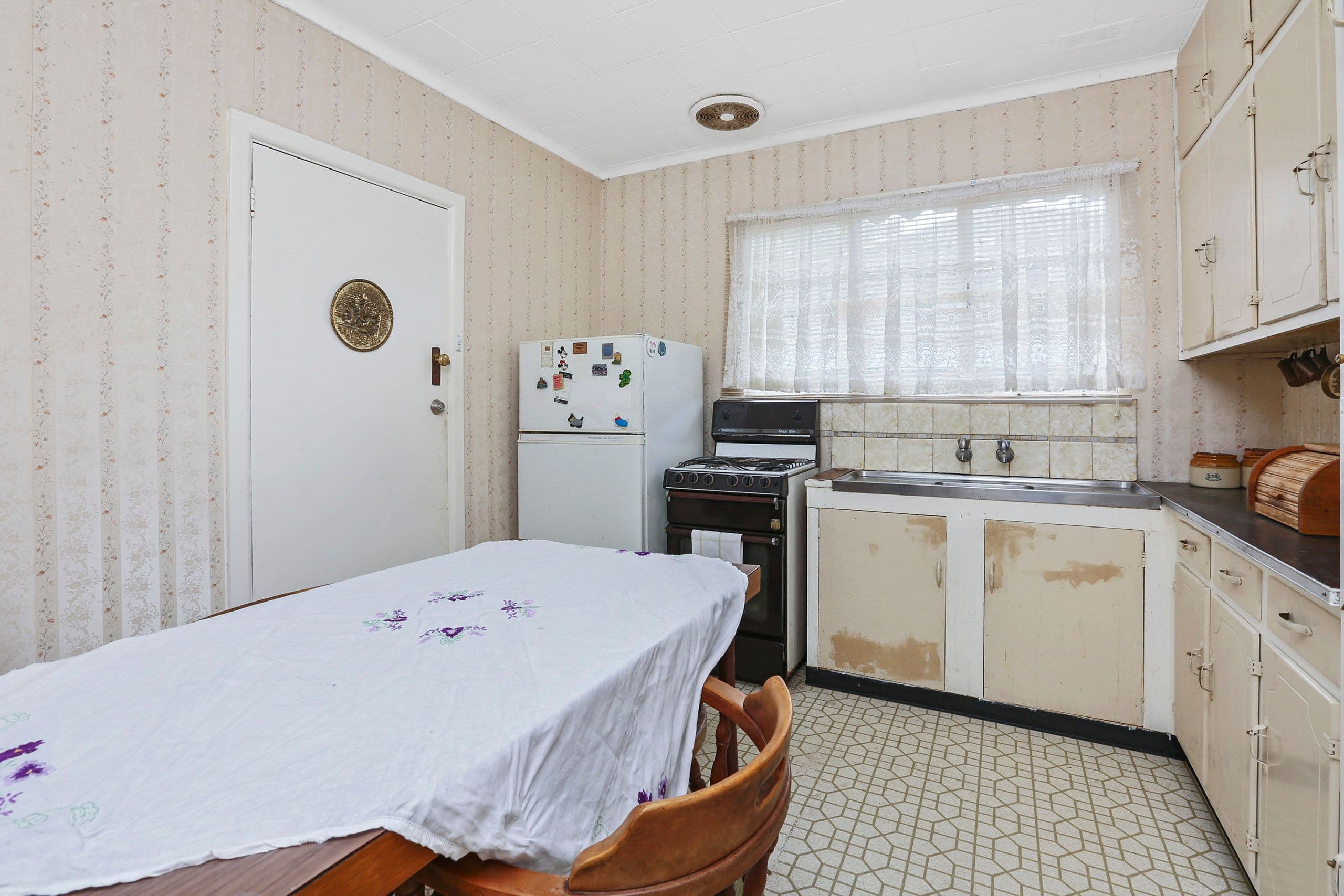 225 Princes Highway, Corio VIC 3214, Corio - Thumbnail 7
