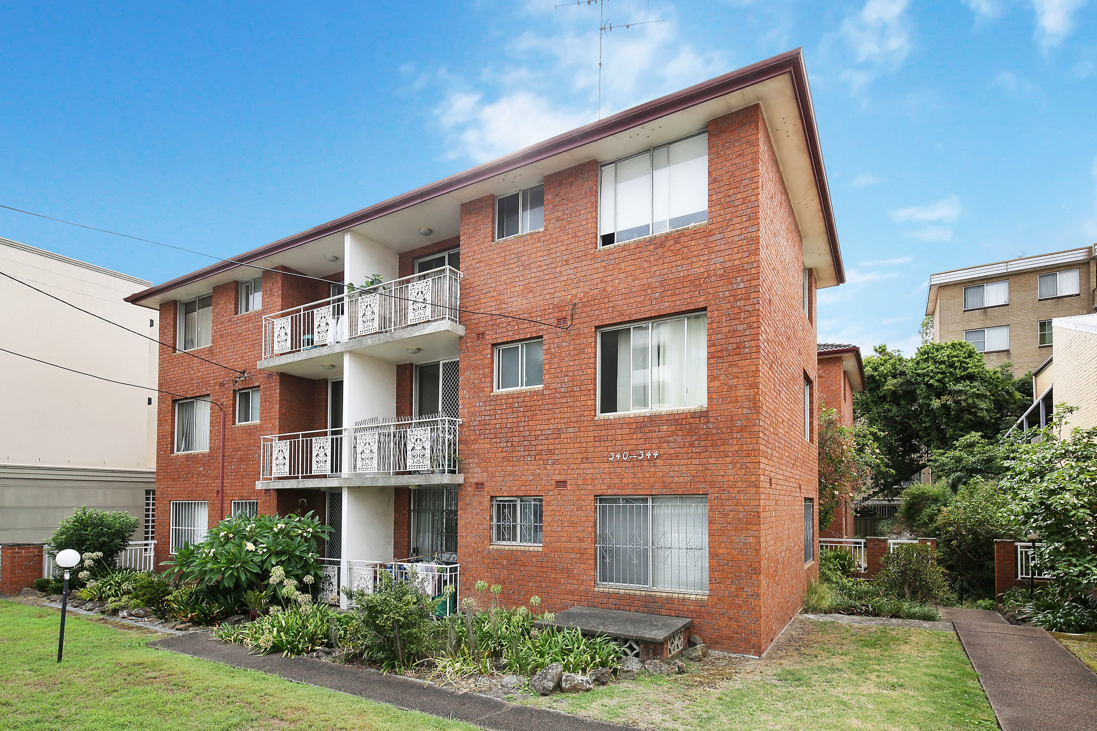 340 Illawarra Road, Marrickville NSW 2204, Marrickville - Image 1