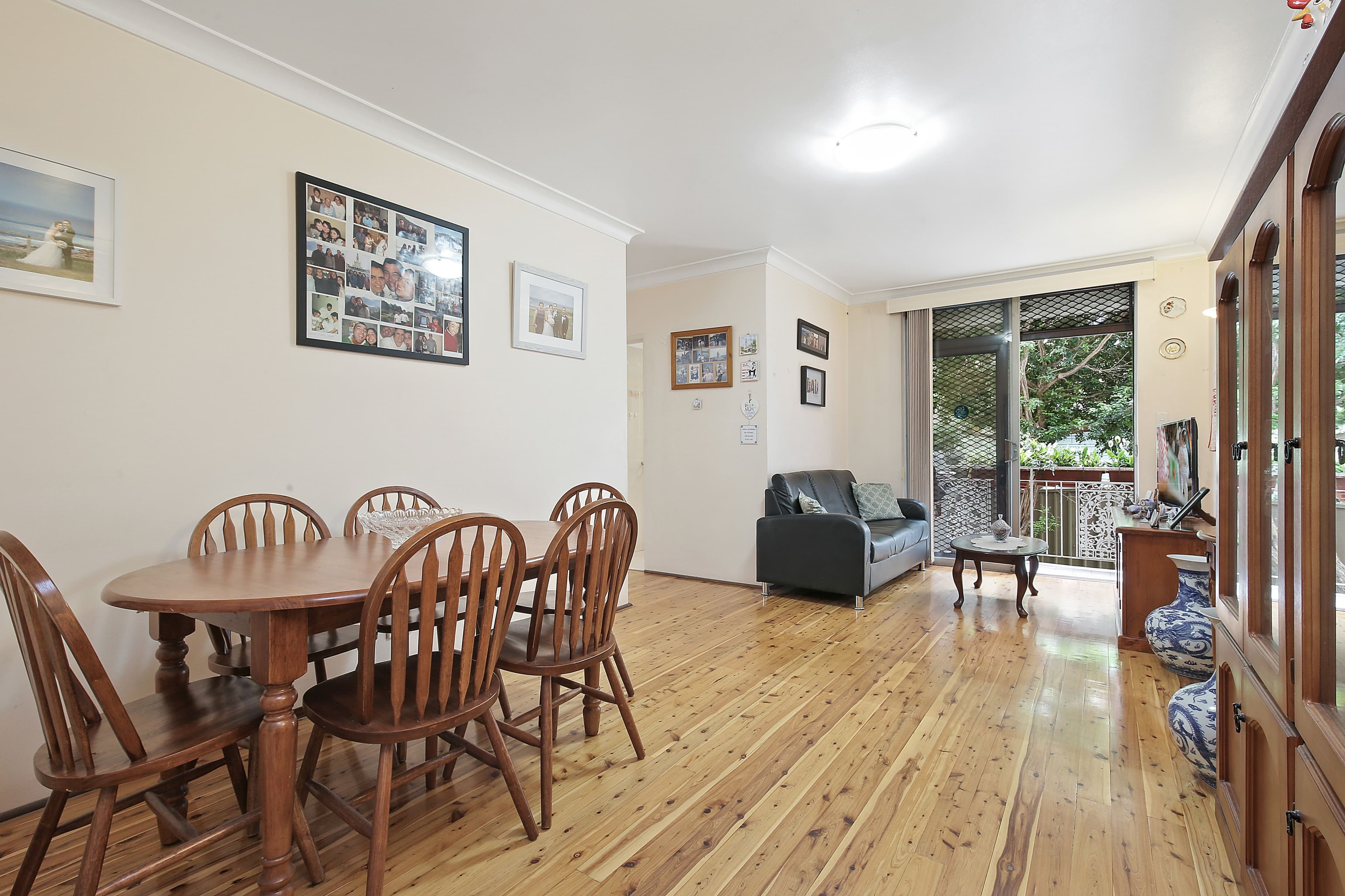 340 Illawarra Road, Marrickville NSW 2204, Marrickville - Thumbnail 2
