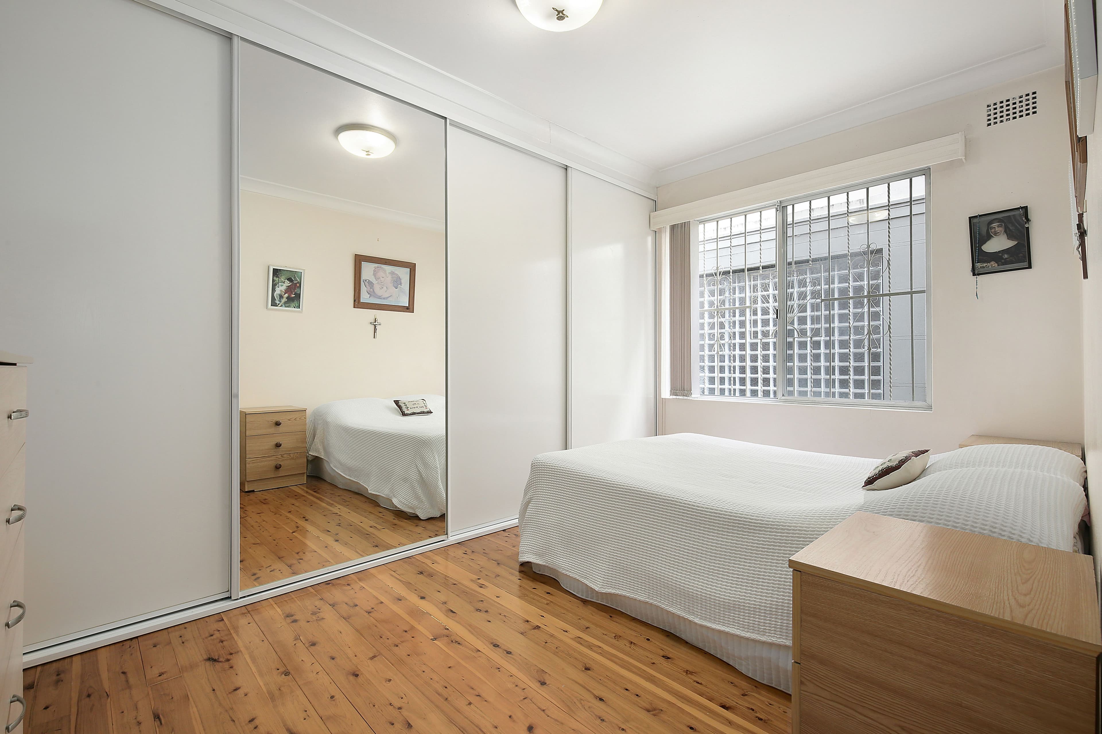 340 Illawarra Road, Marrickville NSW 2204, Marrickville - Thumbnail 3