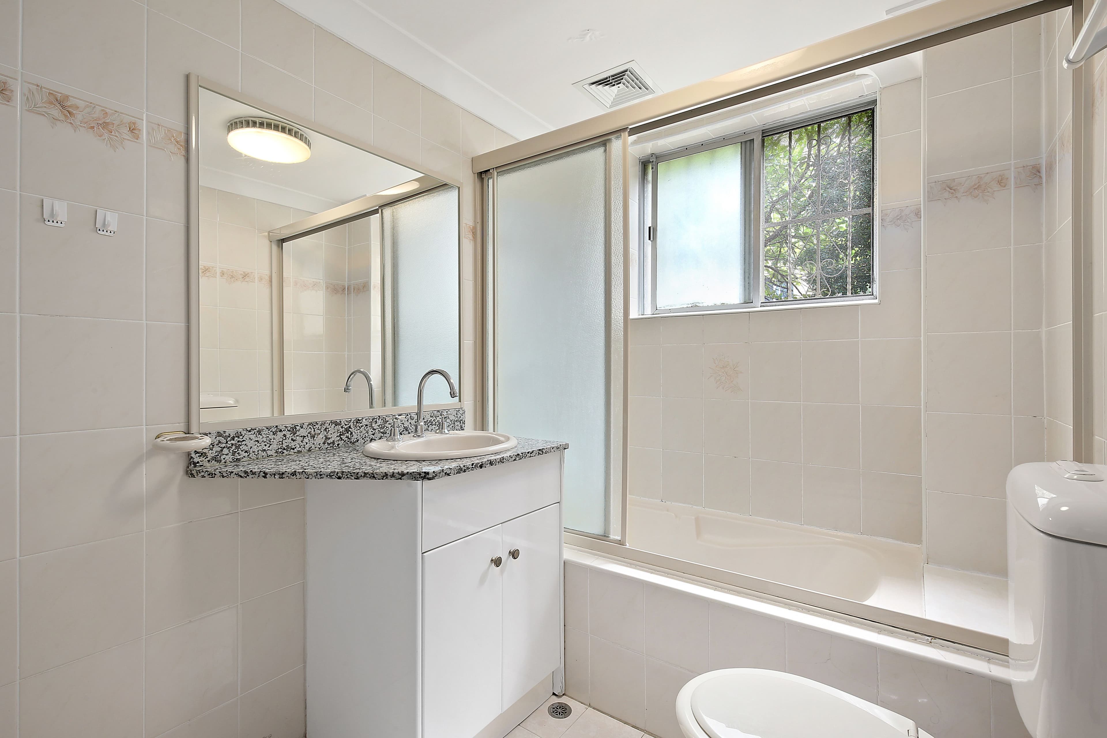 340 Illawarra Road, Marrickville NSW 2204, Marrickville - Thumbnail 4