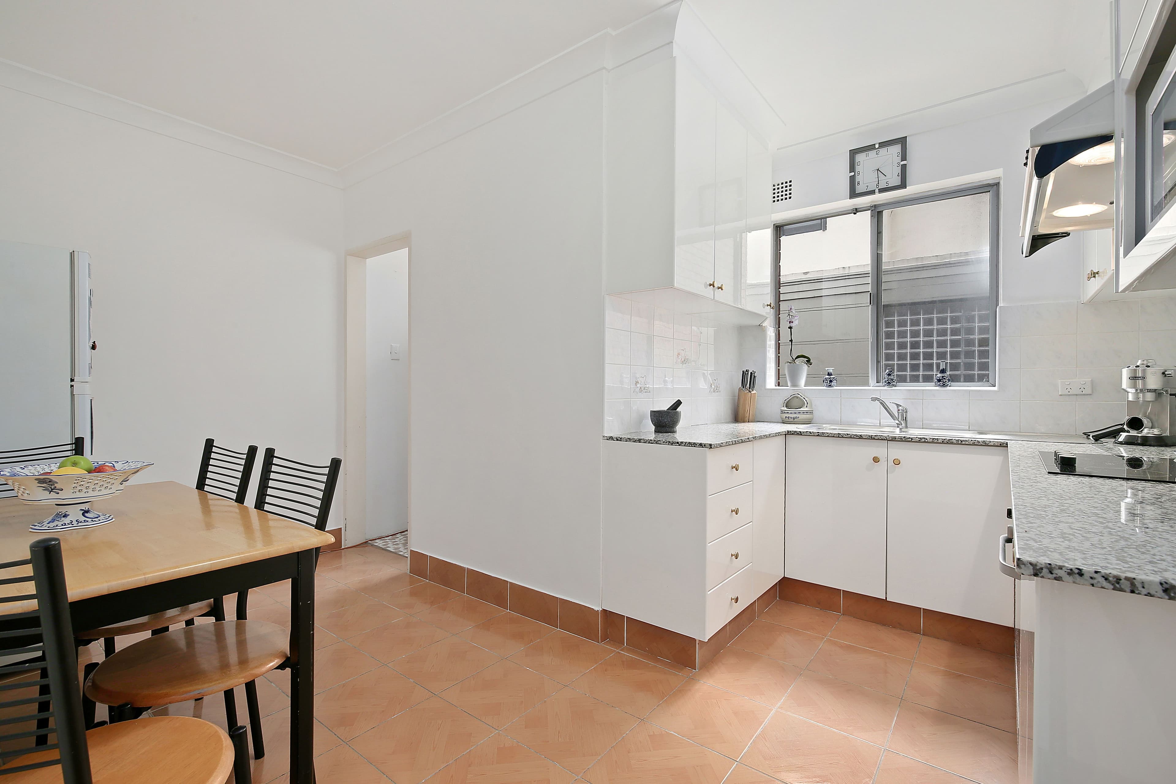 340 Illawarra Road, Marrickville NSW 2204, Marrickville - Thumbnail 5