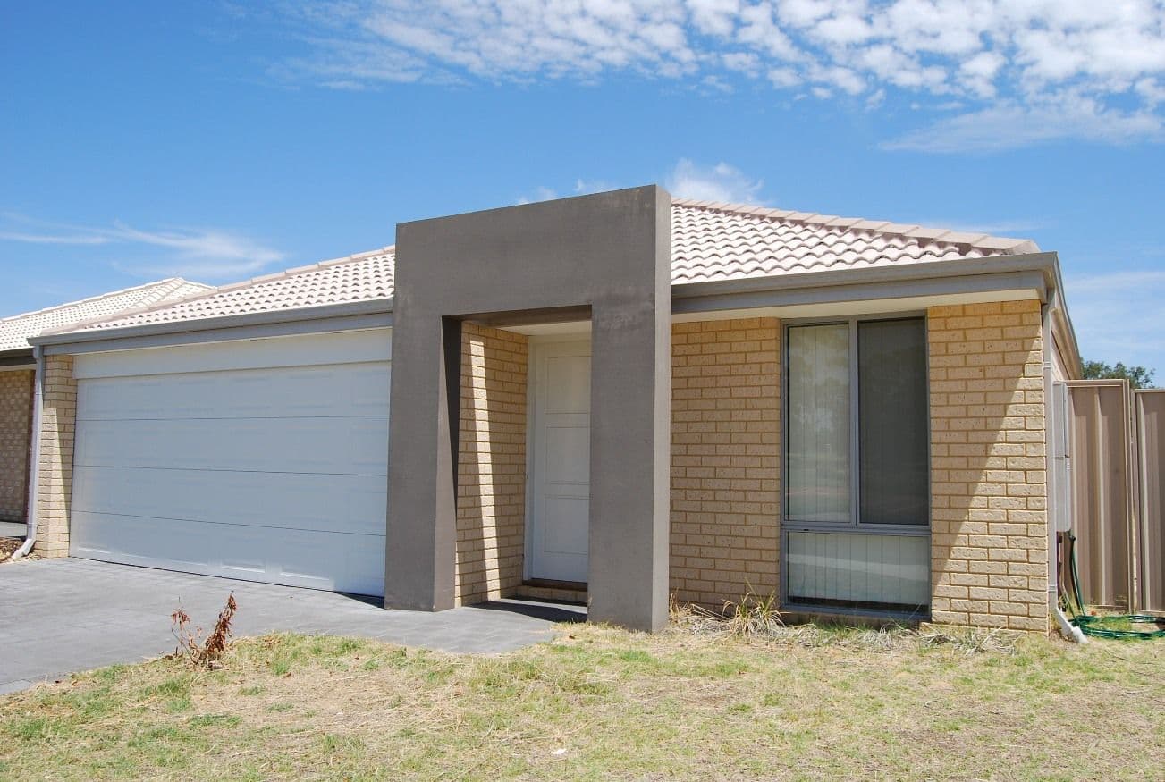 1 Panozza Circle, Maddington WA 6109, Maddington - Image 1